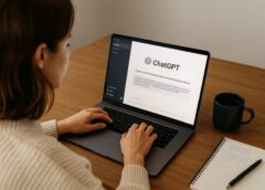 how to use chatgpt