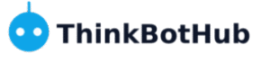 thinkbothub
