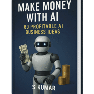 make_money_with_ai