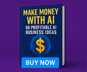 makemoney