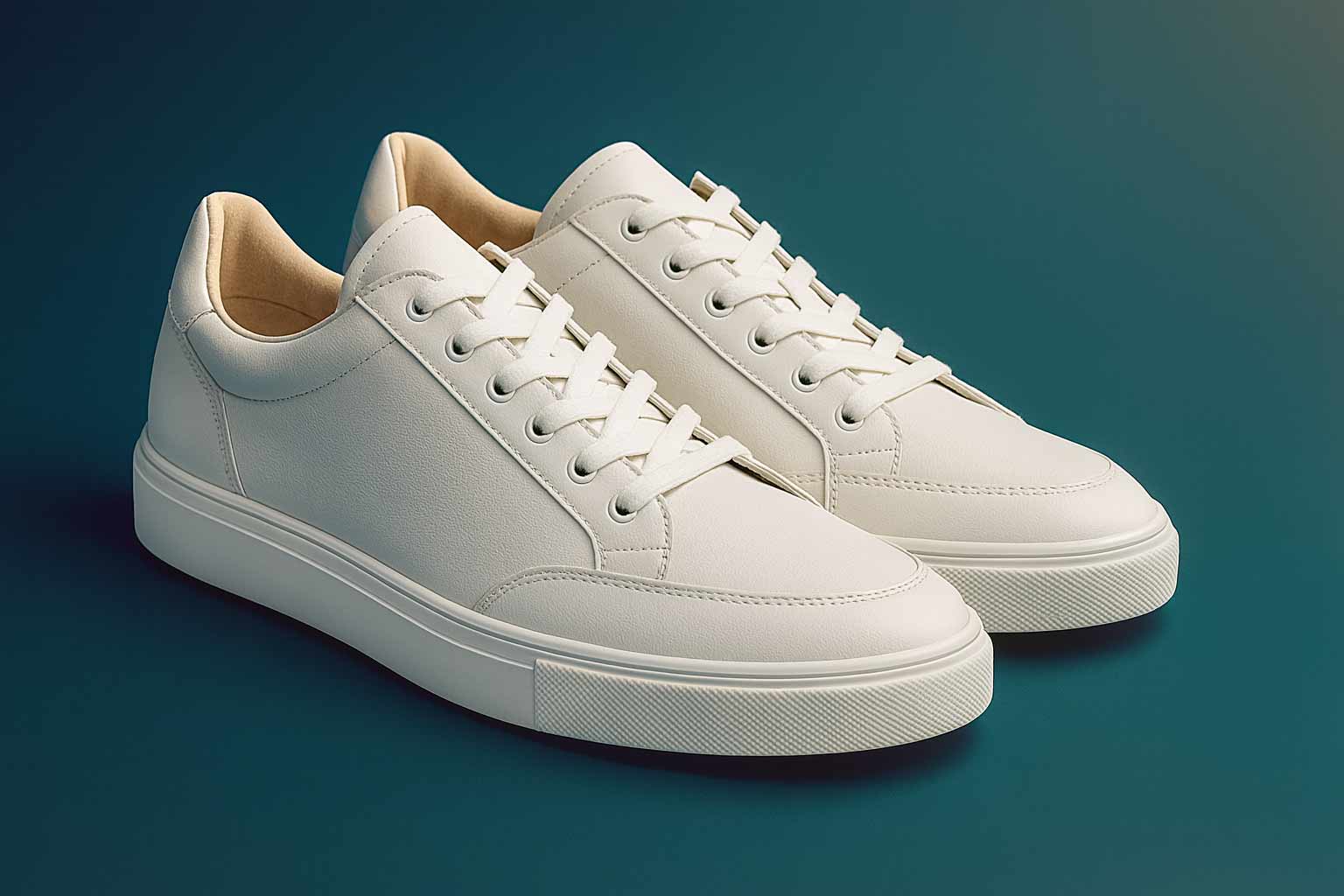 Product Before After