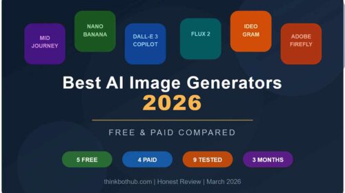 best-image-generation