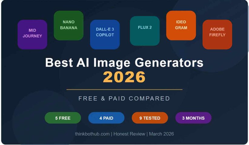 best-image-generation