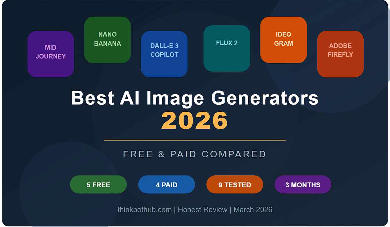 best-image-generation